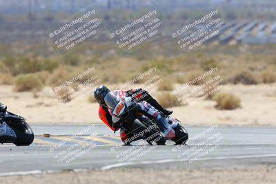 media/Mar-22-2025-CVMA (Sat) [[462c0ffedb]]/Race 2-Formula Open (HOLESHOT)/